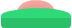 Mine